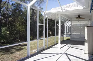 4944 SE Mariner Village Ln, Stuart, FL 34997 - Photo 33