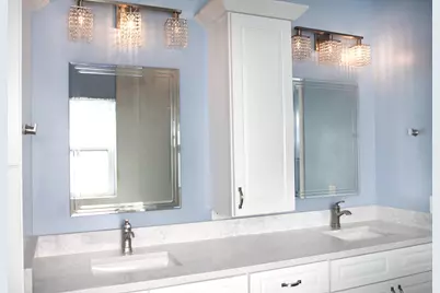 4944 SE Mariner Village Lane, Stuart, FL 34997 - Photo 23