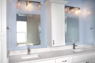 4944 SE Mariner Village Ln, Stuart, FL 34997 - Photo 23