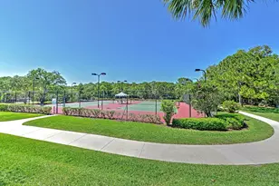 4944 SE Mariner Village Ln, Stuart, FL 34997 - Photo 41