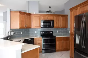 4944 SE Mariner Village Ln, Stuart, FL 34997 - Photo 15