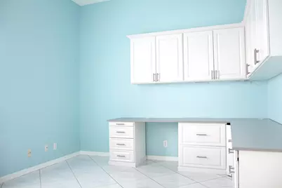 4944 SE Mariner Village Lane, Stuart, FL 34997 - Photo 31