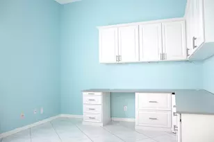 4944 SE Mariner Village Ln, Stuart, FL 34997 - Photo 31