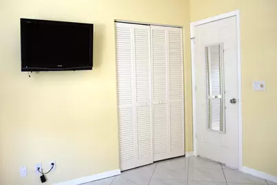 4944 SE Mariner Village Lane, Stuart, FL 34997 - Photo 27