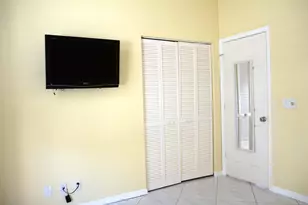 4944 SE Mariner Village Ln, Stuart, FL 34997 - Photo 27