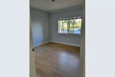 4401 Crystal Lake Drive #102, Deerfield Beach, FL 33064 - Photo 27