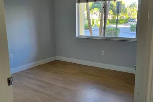 4401 Crystal Lake Dr, Deerfield Beach, FL 33064 - Photo 27