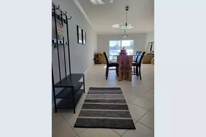 4401 Crystal Lake Drive #102, Deerfield Beach, FL 33064 - Photo 9