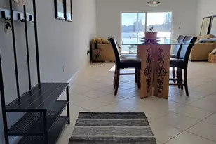 4401 Crystal Lake Dr, Deerfield Beach, FL 33064 - Photo 9