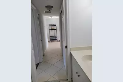 4401 Crystal Lake Drive #102, Deerfield Beach, FL 33064 - Photo 21