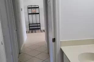 4401 Crystal Lake Dr, Deerfield Beach, FL 33064 - Photo 21