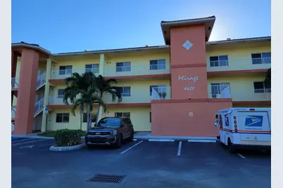 4401 Crystal Lake Drive #102, Deerfield Beach, FL 33064 - Photo 43