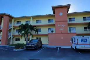 4401 Crystal Lake Dr, Deerfield Beach, FL 33064 - Photo 43