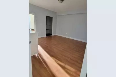 4401 Crystal Lake Drive #102, Deerfield Beach, FL 33064 - Photo 55