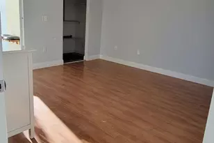 4401 Crystal Lake Dr, Deerfield Beach, FL 33064 - Photo 55