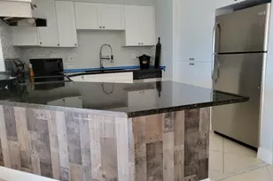 4401 Crystal Lake Dr, Deerfield Beach, FL 33064 - Photo 3