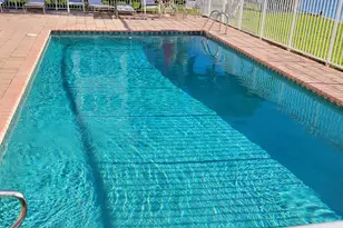 4401 Crystal Lake Dr, Deerfield Beach, FL 33064 - Photo 35