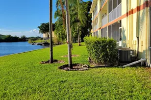 4401 Crystal Lake Dr, Deerfield Beach, FL 33064 - Photo 39