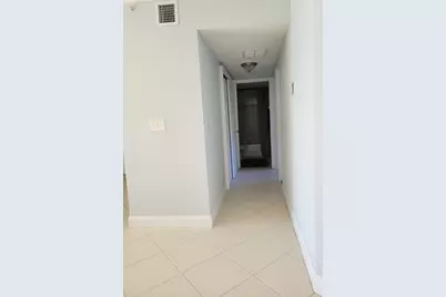 4401 Crystal Lake Drive #102, Deerfield Beach, FL 33064 - Photo 17