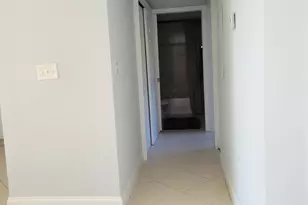 4401 Crystal Lake Dr, Deerfield Beach, FL 33064 - Photo 17