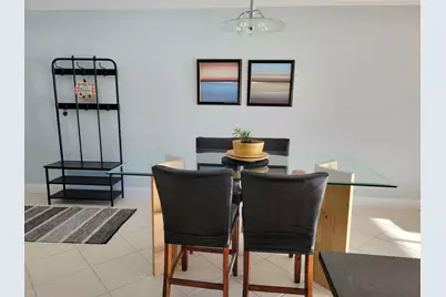 4401 Crystal Lake Drive #102, Deerfield Beach, FL 33064 - Photo 11