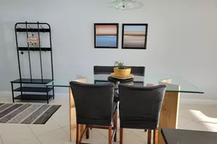 4401 Crystal Lake Dr, Deerfield Beach, FL 33064 - Photo 11