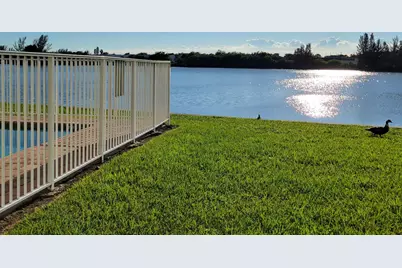 4401 Crystal Lake Drive #102, Deerfield Beach, FL 33064 - Photo 37