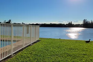 4401 Crystal Lake Dr, Deerfield Beach, FL 33064 - Photo 37