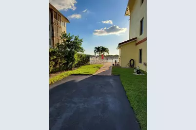 4401 Crystal Lake Drive #102, Deerfield Beach, FL 33064 - Photo 29