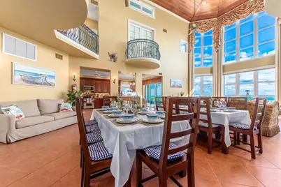 4643 NE Ocean Boulevard, Jensen Beach, FL 34957 - Photo 9