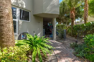 4643 NE Ocean Blvd, Jensen Beach, FL 34957 - Photo 41