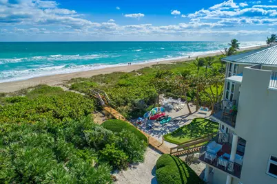 4643 NE Ocean Boulevard, Jensen Beach, FL 34957 - Photo 57