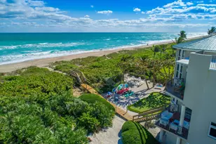 4643 NE Ocean Blvd, Jensen Beach, FL 34957 - Photo 57