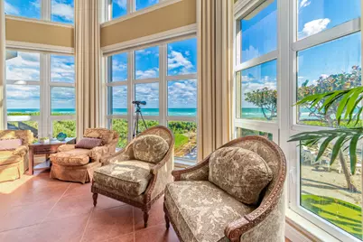 4643 NE Ocean Boulevard, Jensen Beach, FL 34957 - Photo 11