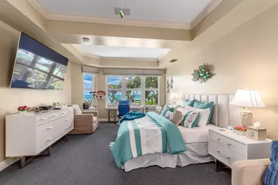 4643 NE Ocean Boulevard, Jensen Beach, FL 34957 - Photo 27