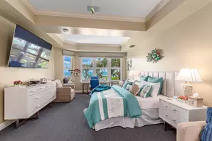 4643 NE Ocean Blvd, Jensen Beach, FL 34957 - Photo 27