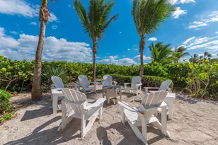 4643 NE Ocean Blvd, Jensen Beach, FL 34957 - Photo 63