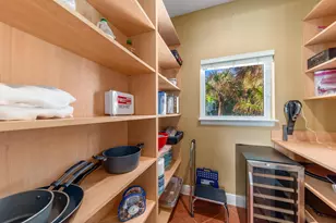 4643 NE Ocean Blvd, Jensen Beach, FL 34957 - Photo 21