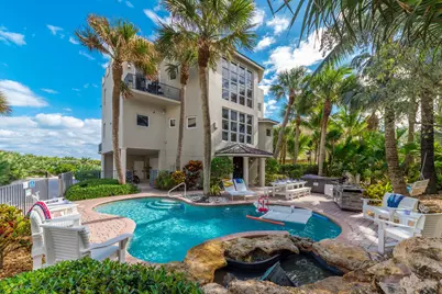 4643 NE Ocean Boulevard, Jensen Beach, FL 34957 - Photo 25