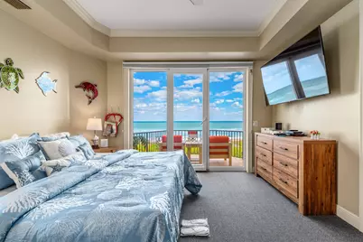 4643 NE Ocean Boulevard, Jensen Beach, FL 34957 - Photo 55