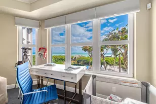 4643 NE Ocean Blvd, Jensen Beach, FL 34957 - Photo 35