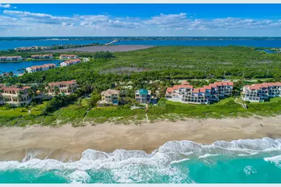 4643 NE Ocean Boulevard, Jensen Beach, FL 34957 - Photo 61