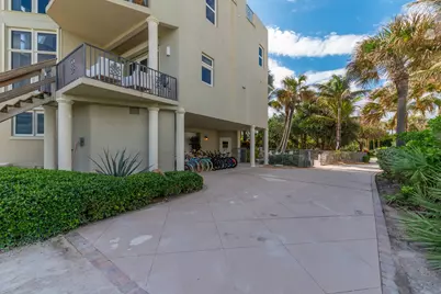 4643 NE Ocean Boulevard, Jensen Beach, FL 34957 - Photo 39