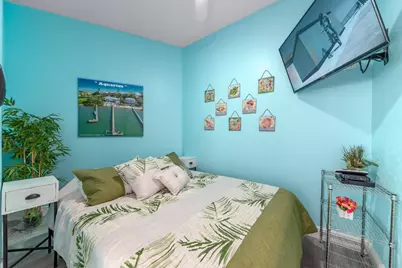 4643 NE Ocean Boulevard, Jensen Beach, FL 34957 - Photo 51