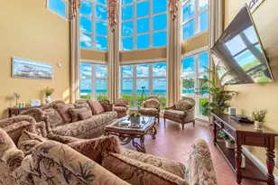 4643 NE Ocean Blvd, Jensen Beach, FL 34957 - Photo 13