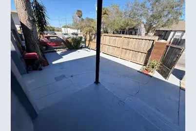 904 4th Street #1, West Palm Beach, FL 33401 - Photo 35