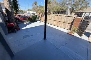 904 4th St, West Palm Beach, FL 33401 - Photo 35