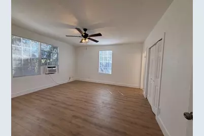 904 4th Street #1, West Palm Beach, FL 33401 - Photo 15