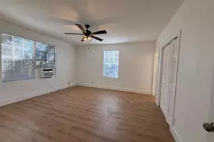 904 4th St, West Palm Beach, FL 33401 - Photo 15