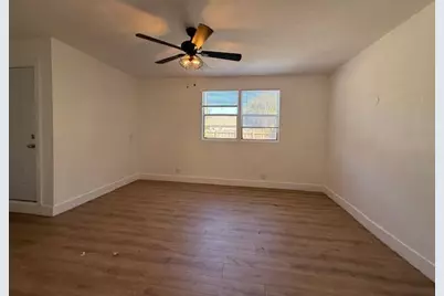 904 4th Street #1, West Palm Beach, FL 33401 - Photo 31